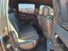 2019 CHEVROLET S10 CABINE DUPLA 