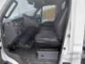 2017 IVECO DAILY CHASSI 