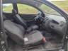 2012 FORD KA 