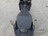 2025 HONDA ELITE 