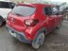 2023 RENAULT KWID 