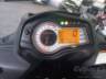 2015 SUZUKI V-STROM 