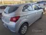 2018 CHEVROLET ONIX 