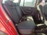 2012 VOLKSWAGEN SPACEFOX 