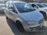 2006 FIAT IDEA 