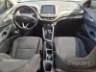 2025 CHEVROLET ONIX PLUS 