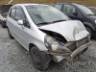 2004 HONDA FIT 