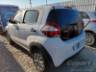 2024 FIAT MOBI 