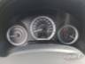 2013 HONDA CITY 
