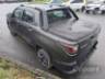 2024 FIAT STRADA CD 
