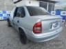 2010 CHEVROLET CLASSIC 