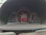 2009 VOLKSWAGEN GOL 