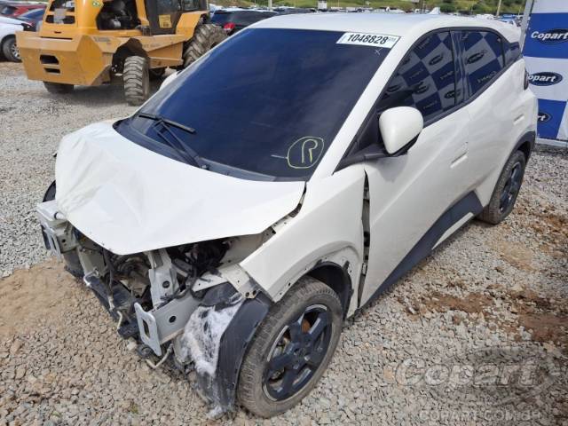 2025 BYD DOLPHIN MINI 