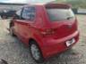 2015 VOLKSWAGEN FOX 