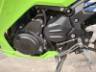 2023 KAWASAKI NINJA 400 