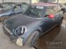 2012 MINI COOPER 