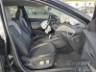 2025 CHEVROLET ONIX PLUS 