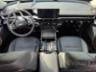 2025 GWM HAVAL H6 