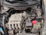 2010 HONDA CITY 