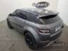 2015 LAND ROVER RANGE ROVER EVOQUE 