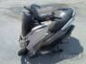 2018 YAMAHA NMAX 