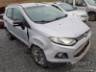 2014 FORD ECOSPORT 