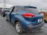 2019 NISSAN KICKS 