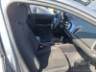 2023 HONDA CITY 