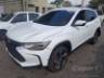 2023 CHEVROLET TRACKER 