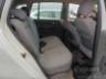 2010 VOLKSWAGEN SPACEFOX 