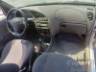 2013 FORD COURIER 