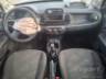 2018 FIAT MOBI 
