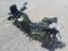 2018 KAWASAKI VERSYS-X 