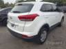2020 HYUNDAI CRETA 