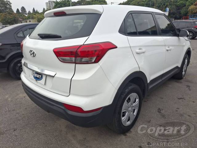 2020 HYUNDAI CRETA 