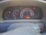 2002 FIAT PALIO 