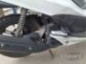 2014 HONDA PCX 