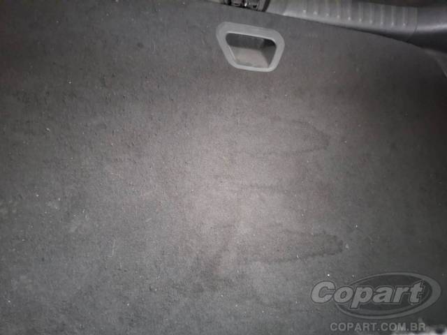 2025 CHEVROLET TRACKER 