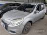 2012 RENAULT SANDERO 