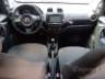2017 FIAT GRAND SIENA 