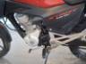 2026 HONDA CG 160 
