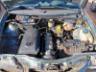 2009 VOLKSWAGEN GOL 
