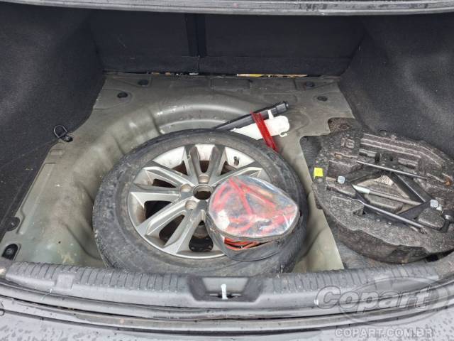 2015 HYUNDAI ELANTRA 