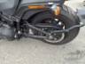 2019 HARLEY-DAVIDSON SOFTAIL 