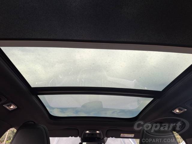2019 VOLVO XC60 