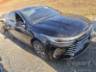 2025 BYD KING 