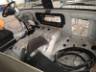 0 MERCEDES BENZ CABINE 