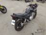 2010 SUZUKI BANDIT 