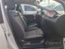 2016 VOLKSWAGEN SPACEFOX 