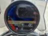 2026 ROYAL ENFIELD HIMALAYAN 